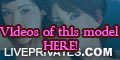 AlianaGold PRIVATE